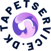 tapetservice.dk